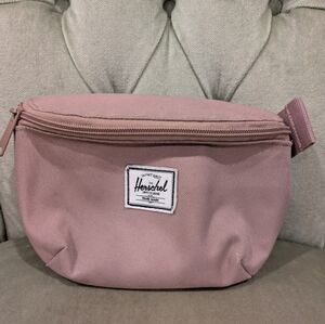 Herschel Supply Co. Fourteen belt bag, 1L